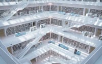 alm daten archiving