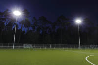 Loke LED Beleuchtung 031