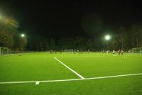 Referenzen ASC 09 Dortmund Titelbild