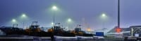Referenzen Hafen Rotterdam Titelbild