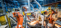 Lerncenter Banner 4