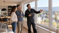 Fensterberatung mit Weitblick