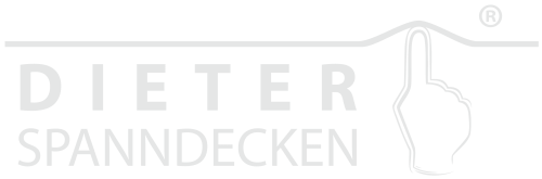 Logo Dieter Finger weiß PNG Website