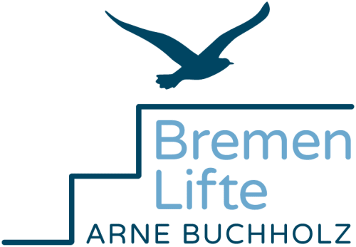 Bremen Lifte Logo