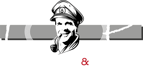 LOOP Logo weiss