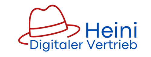 Logo 4