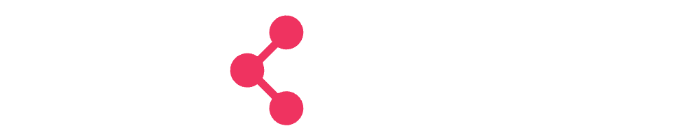 chocoBRAIN Logo weiß