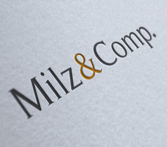 Milz & Comp Unternehmensberatung und Speaker