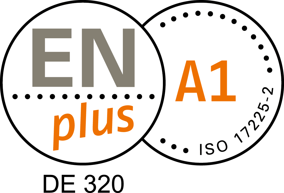 EnPlus-Logo