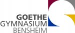 Goethe-Gymnasium Bensheim