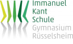 Immanuel Kant Schule Rüsselsheim