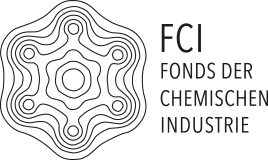 Fonds der Chemischen Industrie