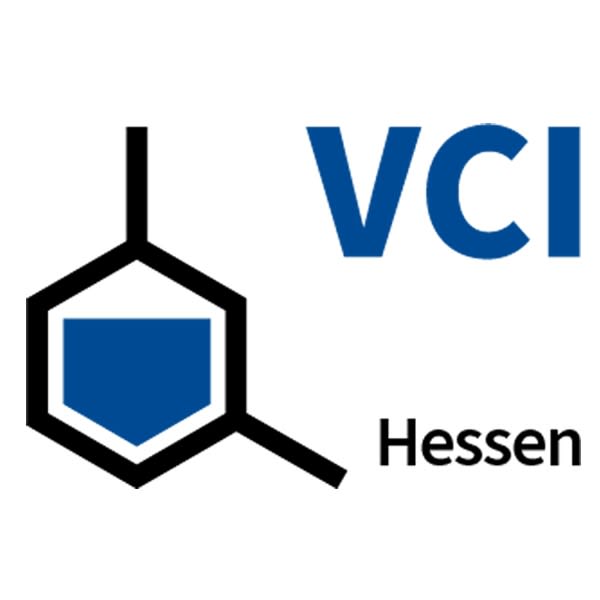 VCI Hessen neu