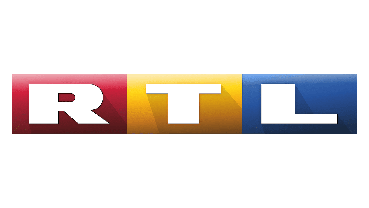 Deeskalation Deutschland Uwe Trevisan bekannt aus RTL