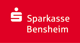 sparkasse logo