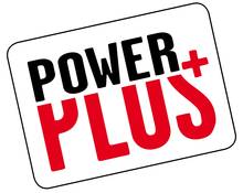 PowerPlus-Logo