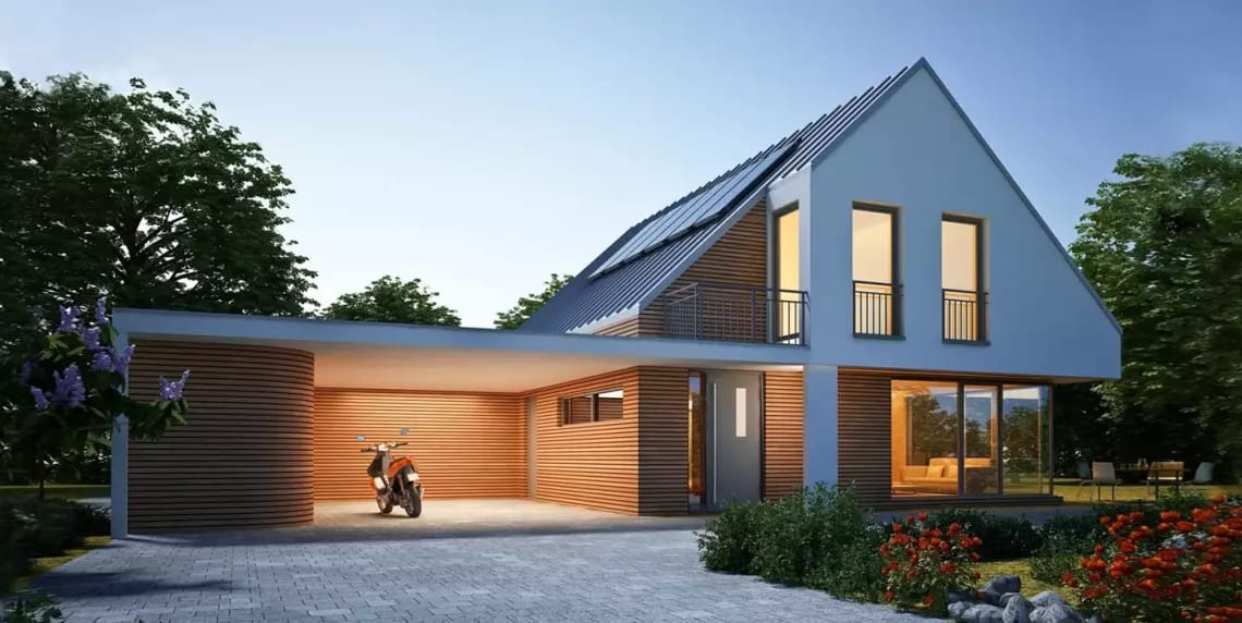 Immobilienmakler Heidelberg Wieblingen Immobilienbewertung Vom Profi