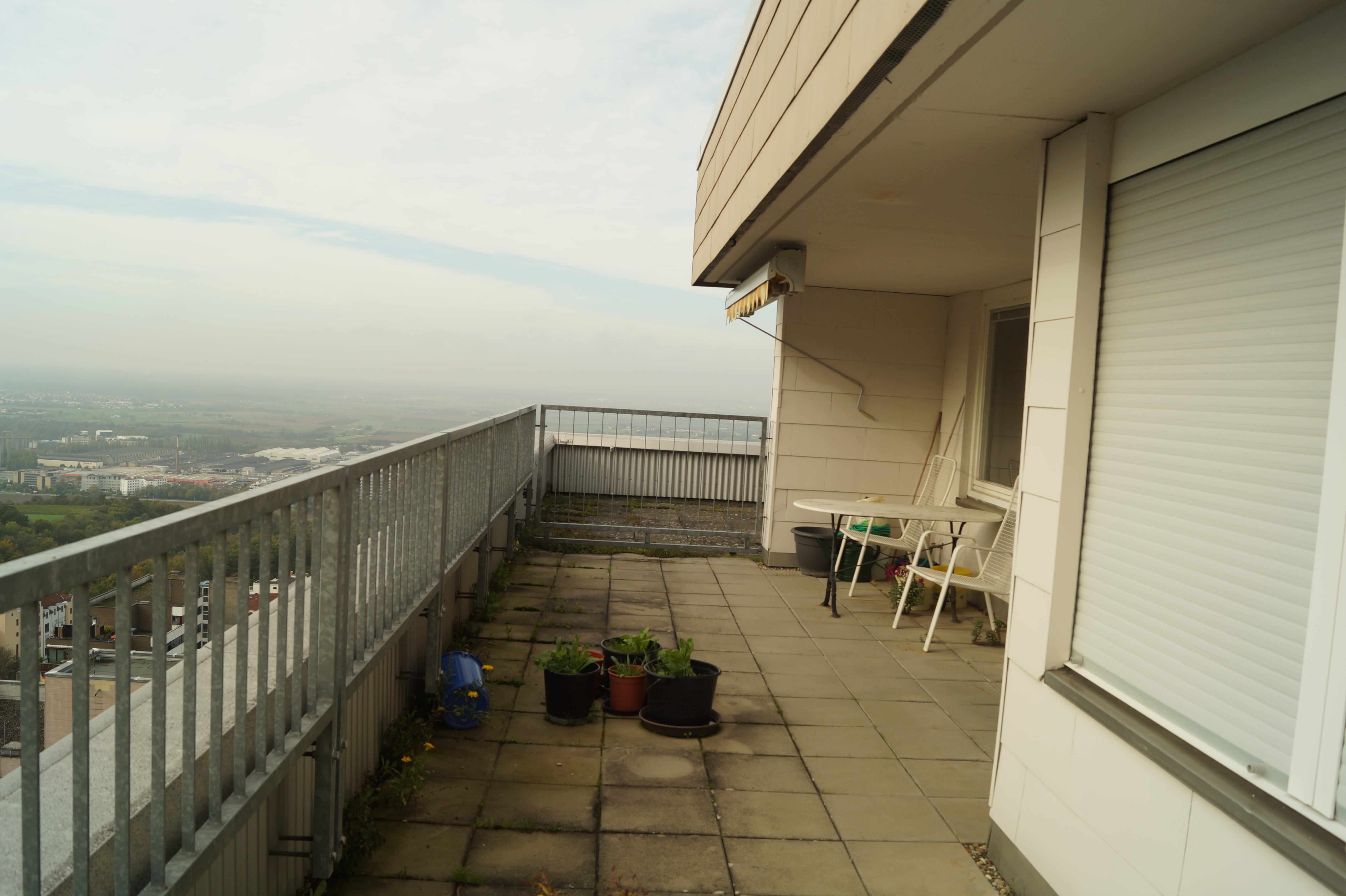 Immobilie Kaufen In Heidelberg Walldorf Und Rhein Neckar Kreis