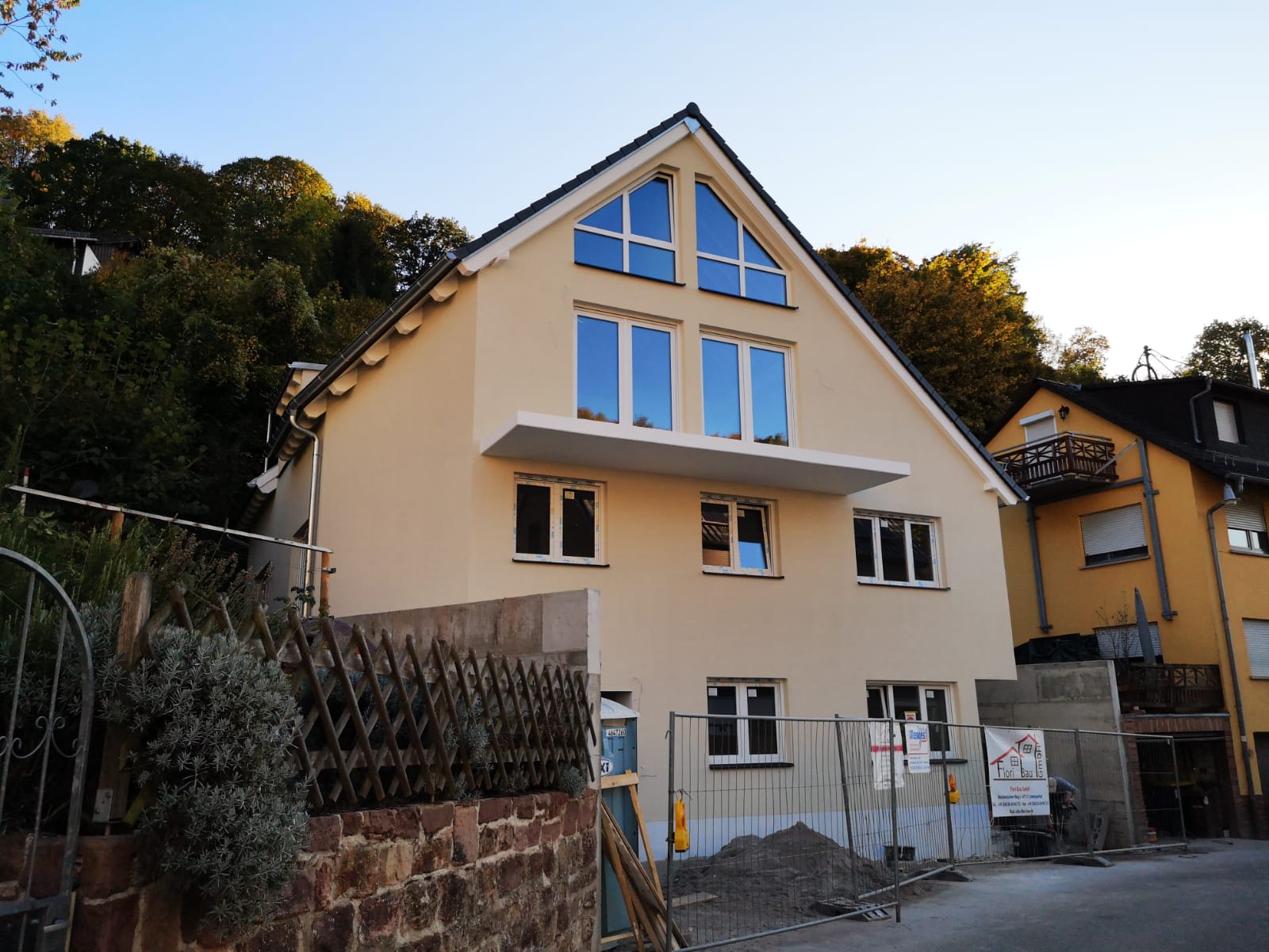 Immobilie mieten in Heidelberg, Walldorf und Rhein-Neckar ...