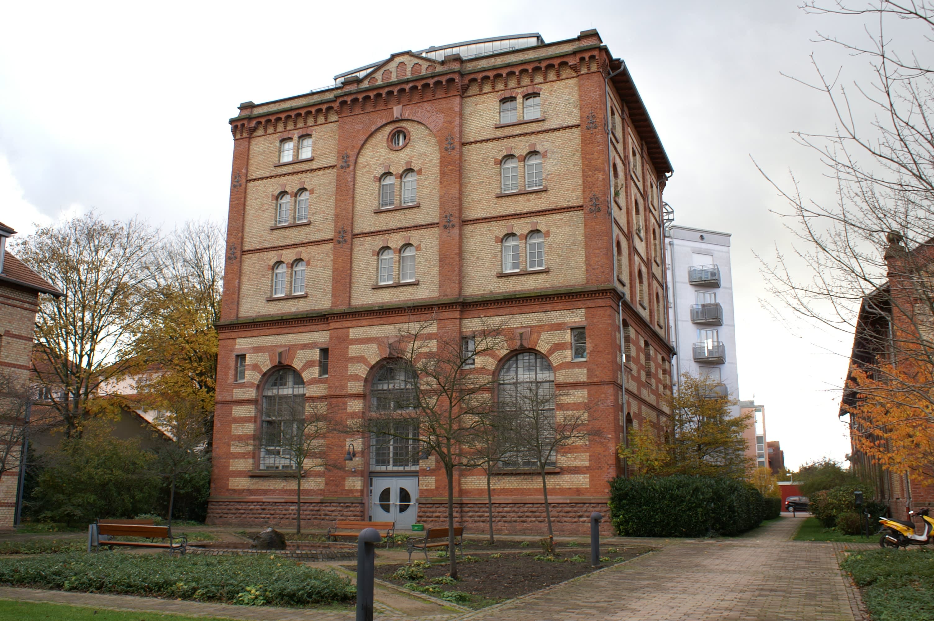 immobilienmakler edingen neckarhausen immobilienbewertung vom profi