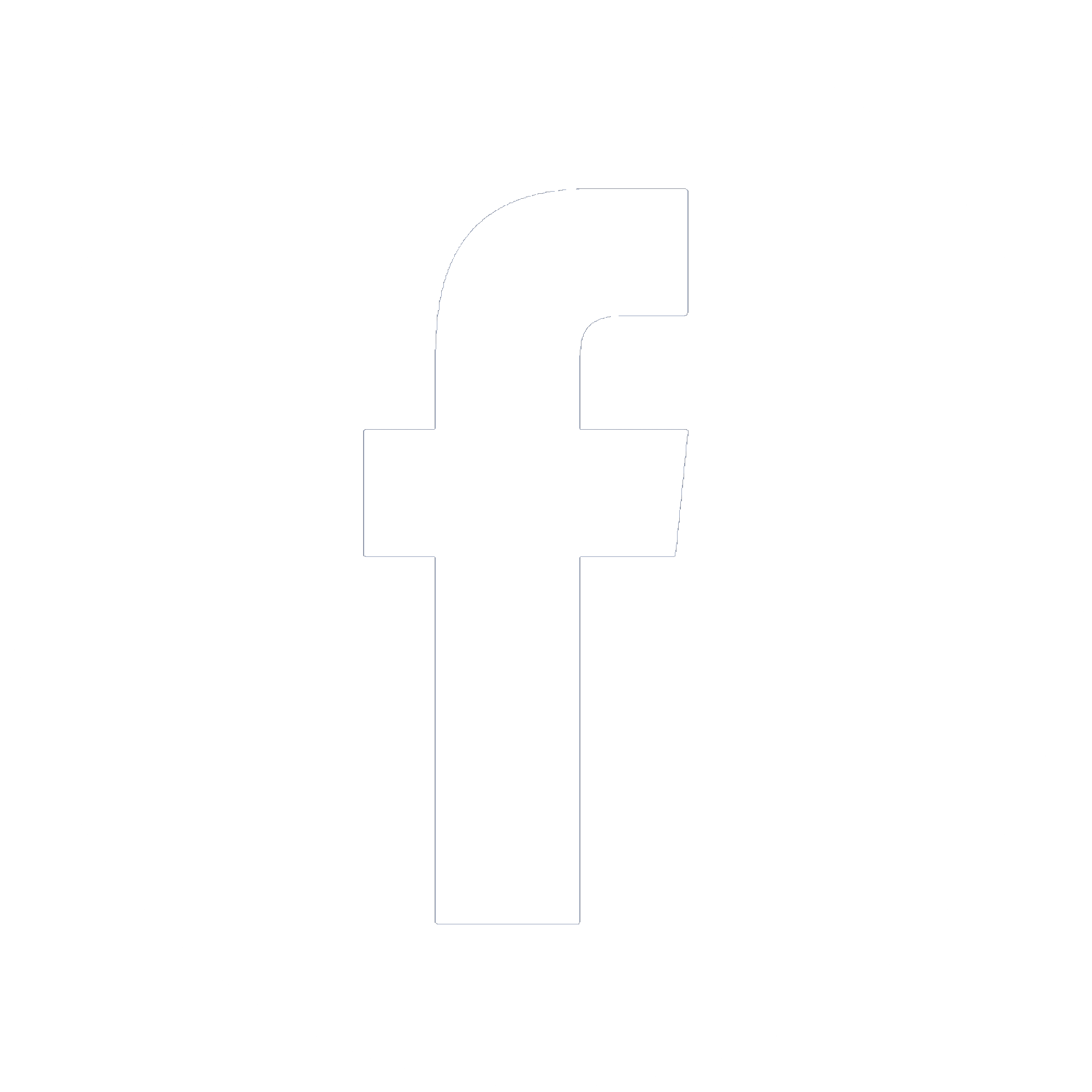 Logo Facebook