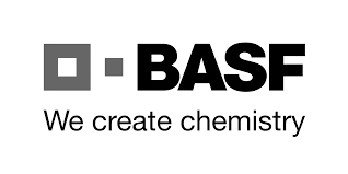 BASF Logo Referenzlogos