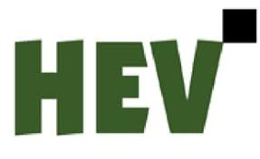 HEV Logo Referenzlogos