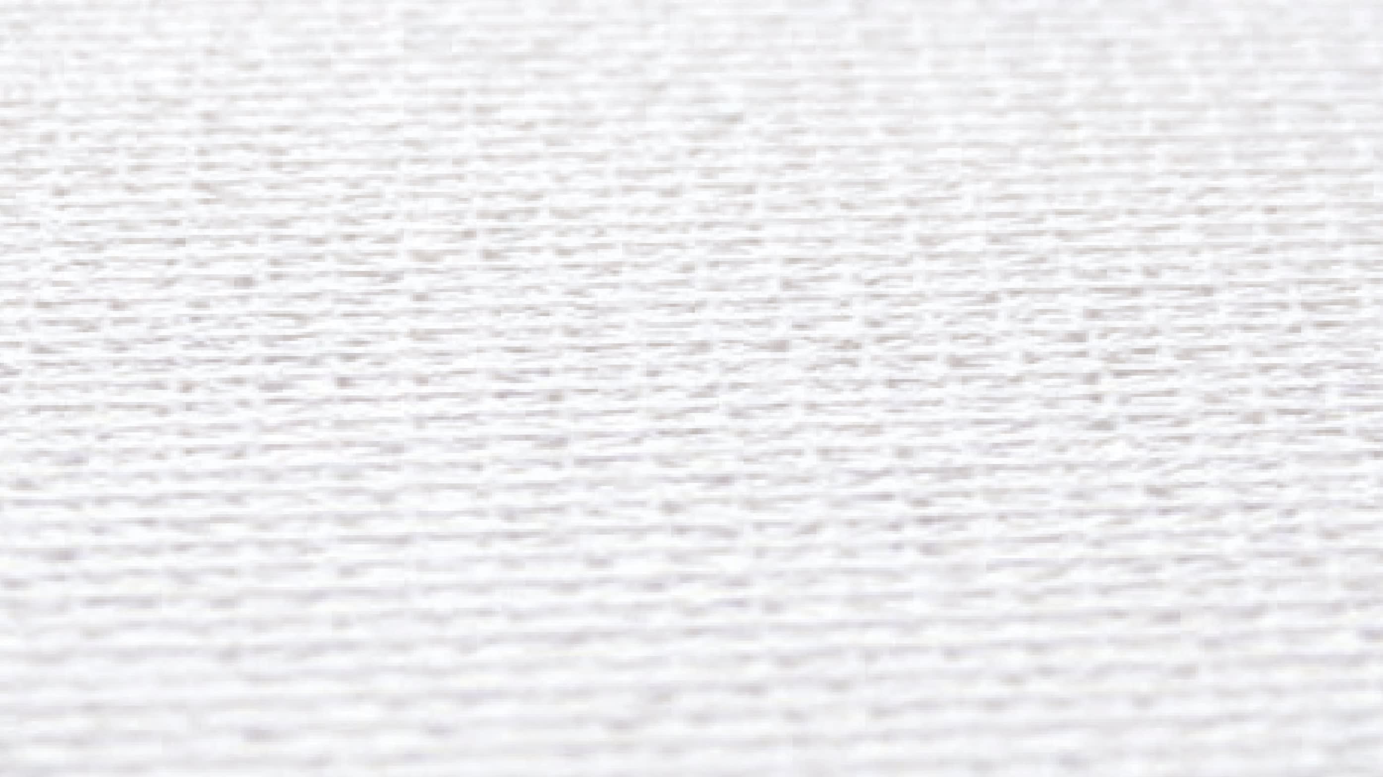 Hintergrund Gewebe Spanndecken Clipso Blog Titelbild Gewebeverkleidungen