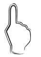 Favicon Baumann Spanndecken