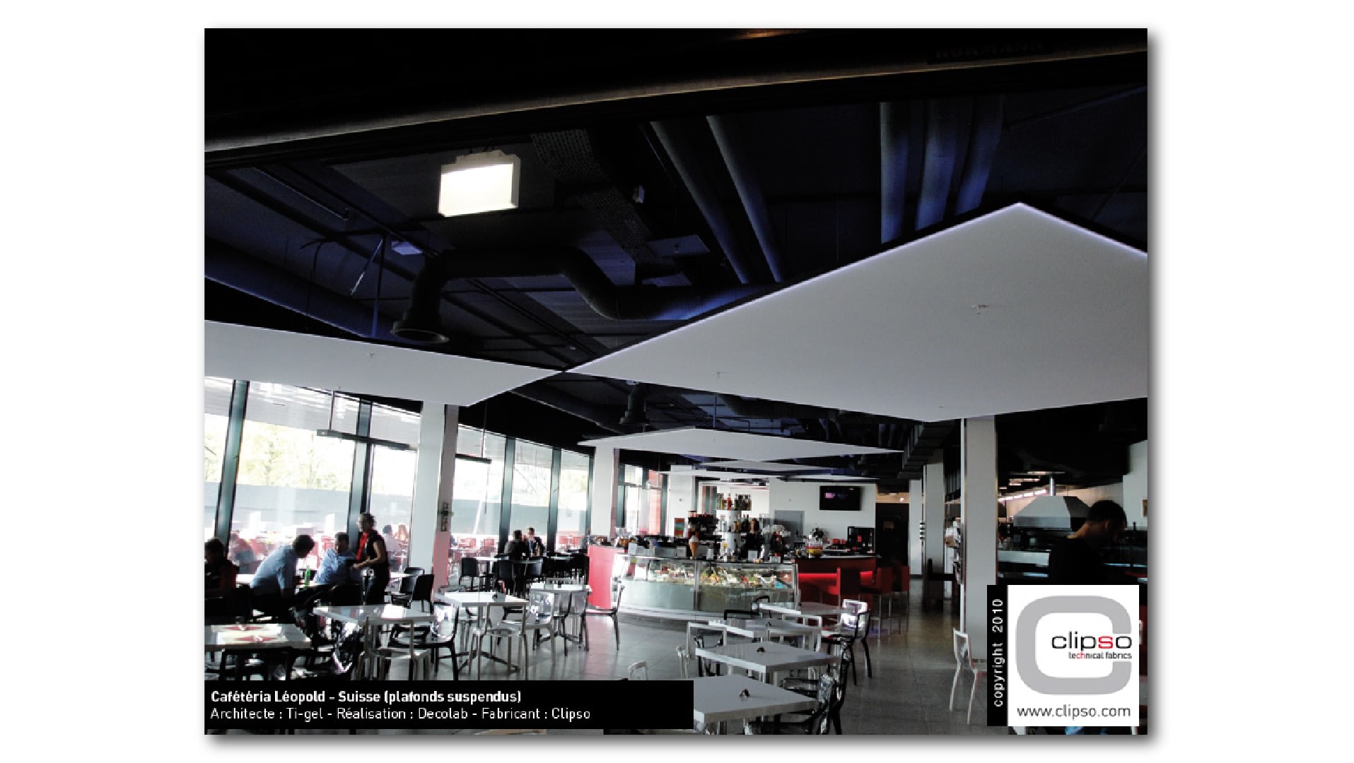 Deckensegel-Clipso-Acoustic-Cafeteria-01_jv6t7o