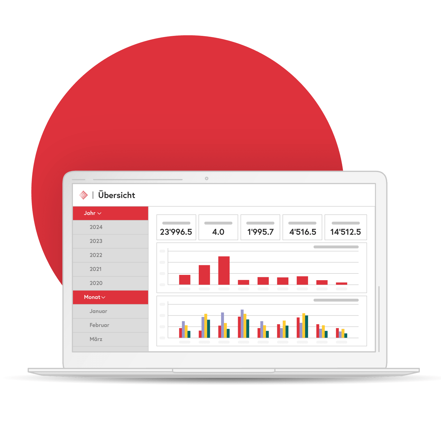 Lohnabrechnung Fur Ihr Unternehmen