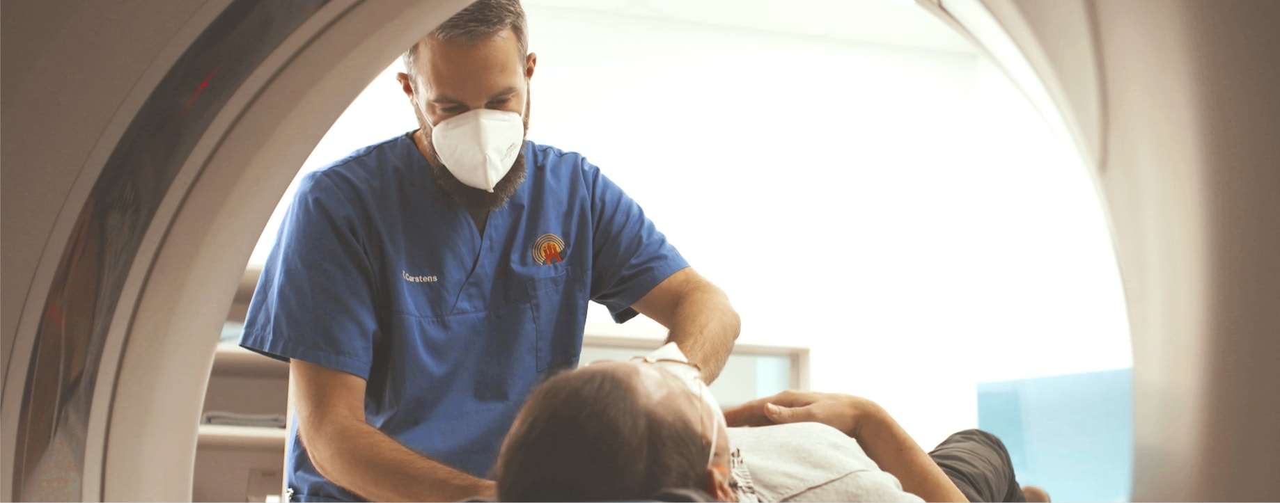 Rontgenreizbestrahlung Bei Arthrose Und Gelenkerkrankungen