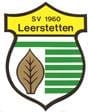 Leerstetten Logo