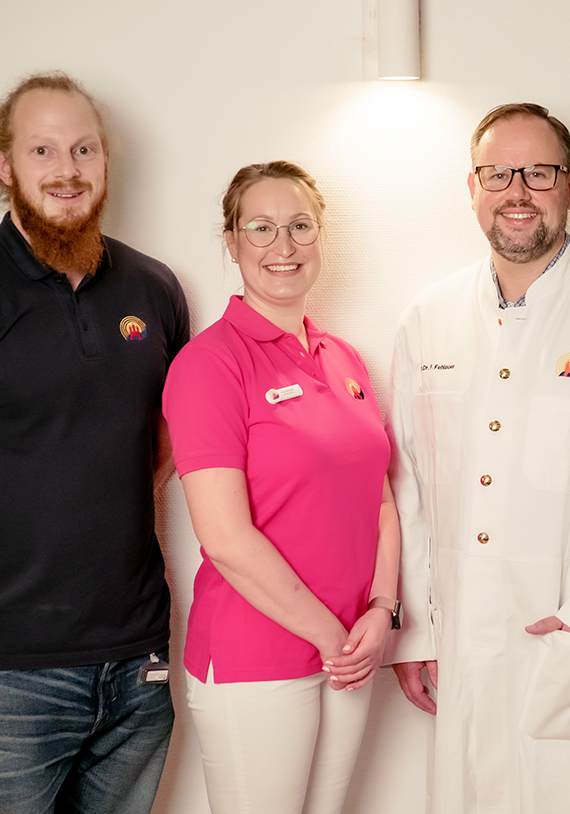 Dipl.-Psych. Christian Rathjen Ärzte Hamburg – JCDAT