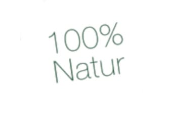 100_Natur