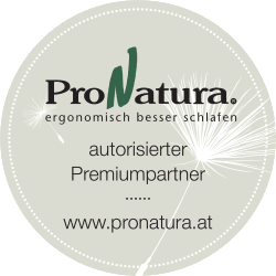 Premium Partner Logo Pro Natura trans