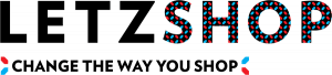 Logo Letzshop