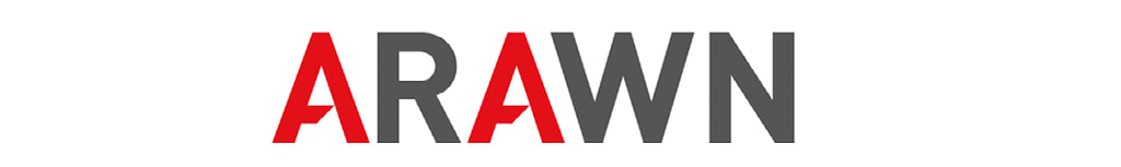 Arawn logo