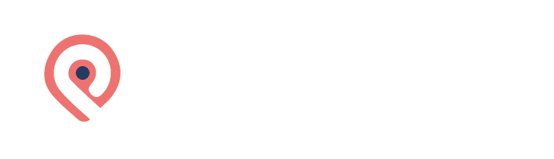 PsoNet Logo Relaunch