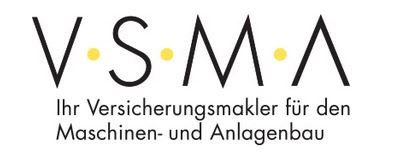VSMA Logo Ref