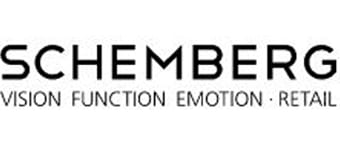 Logo Schemberg GmbH