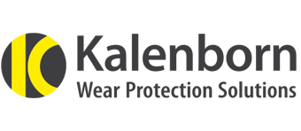 Logo Kalenborn Kalprotect GmbH