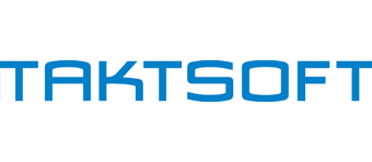 Logo Taktsoft