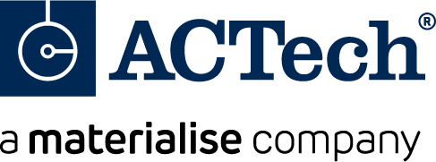 AC Tech Logo