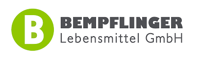 Bempflinger