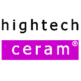 hightech ceram 2