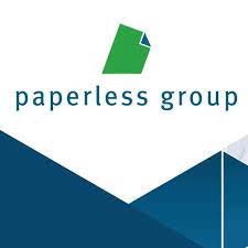 paperless 2