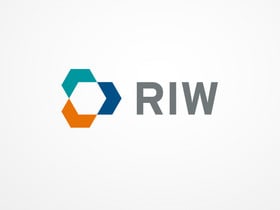 RIW