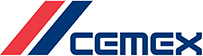 cemex logo 2