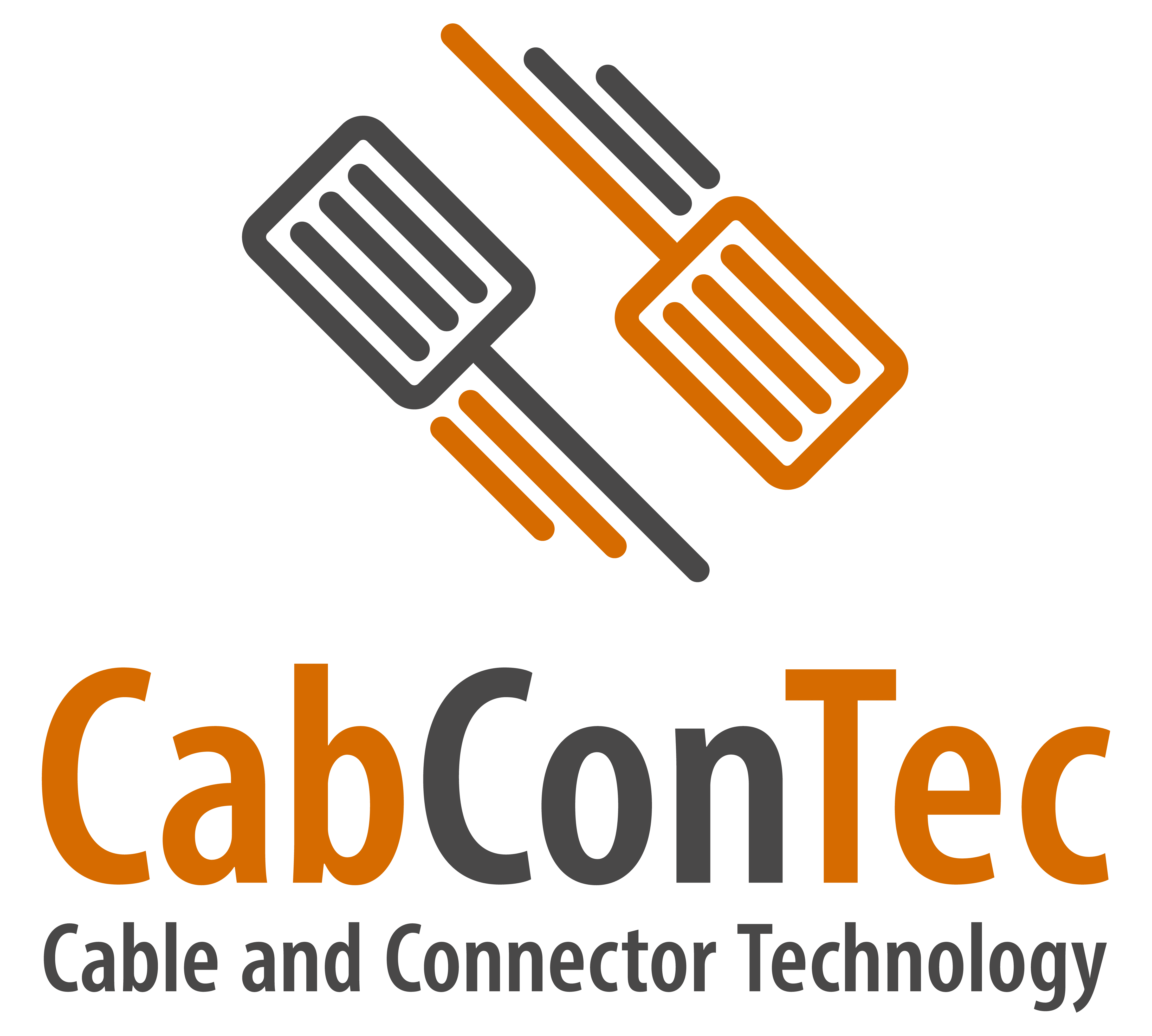 Logo Cabcontec